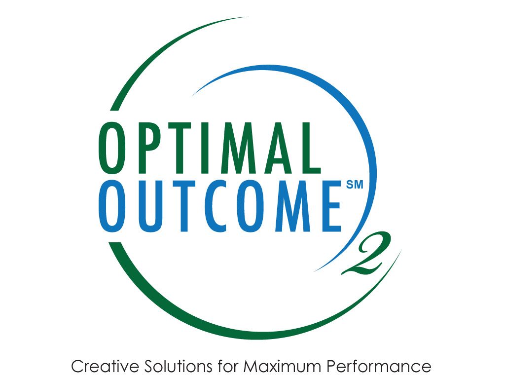 Optimal Outcome (O2)