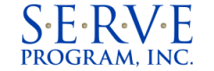 S.E.R.V.E. Program, Inc.