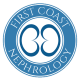First Coast Nephrology