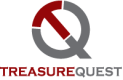 TreasureQuest Appraisal