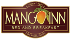 Mango Inn Bed & Breakfast
