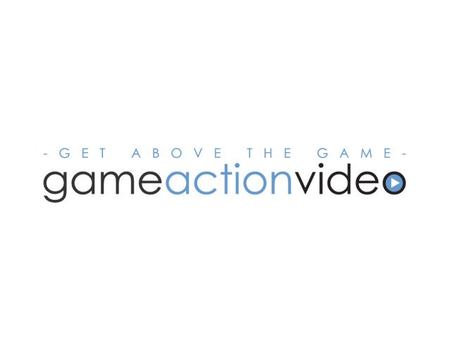 Game Action Video
