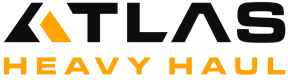Atlas Heavy Haul, LLC