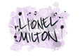 Lionel Milton