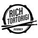 Rich Tortorigi