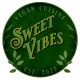 Sweet Vibes