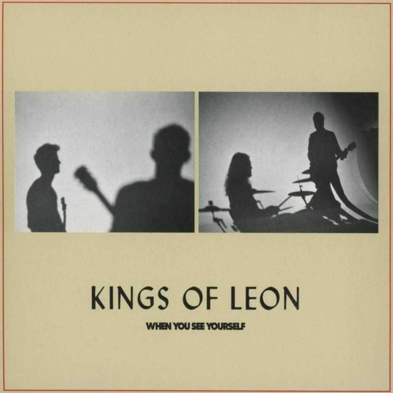 Kings of Leon