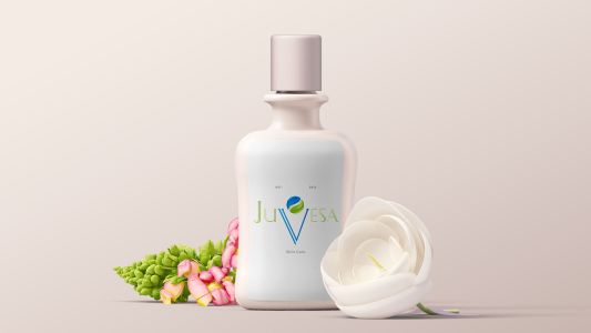 Juvesa Skin Care