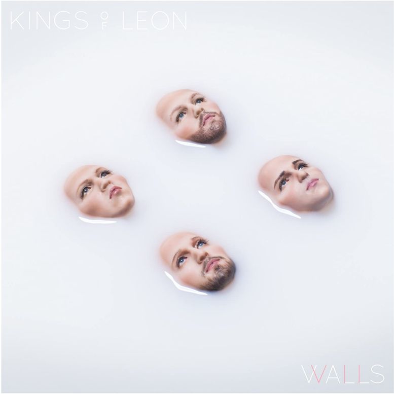 Walls