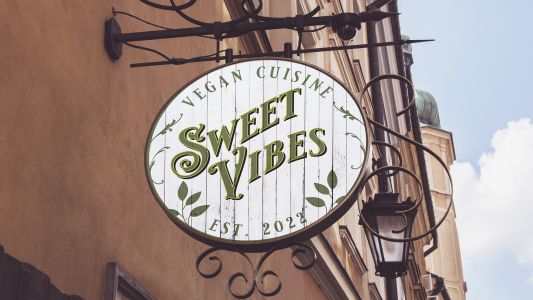 Sweet Vibes