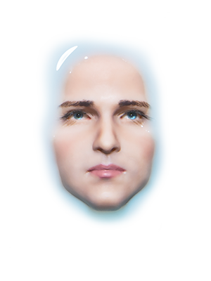 Kings of Leon - Jared Followill