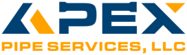 Apex Pipe Services, LLC